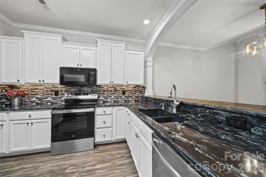 1524 Royalty Circle, Statesville, NC 28625 - #3