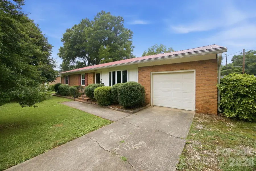 635 Fieldstone Road, Mooresville, NC 28115 - #2