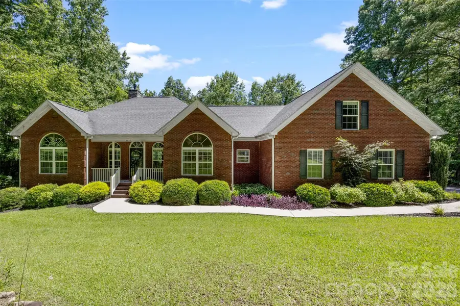 4073 Mcconnells Highway, Rock Hill, SC 29732 - #3