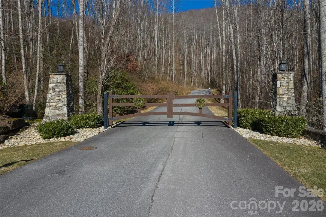 Lot 17 Mountain Watch Drive, Maggie Valley, NC 28751 - #1