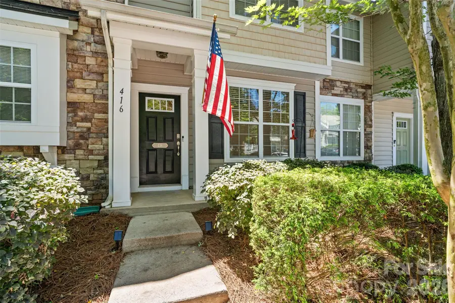 416 River Park Road, Belmont, NC 28012 - #3