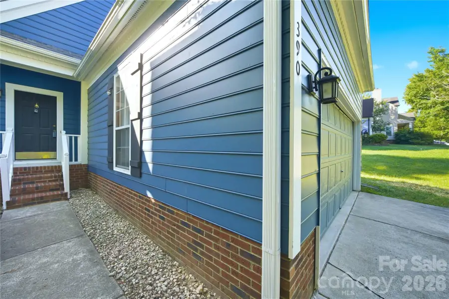 390 Amhurst Street Sw, Concord, NC 28025 - #3