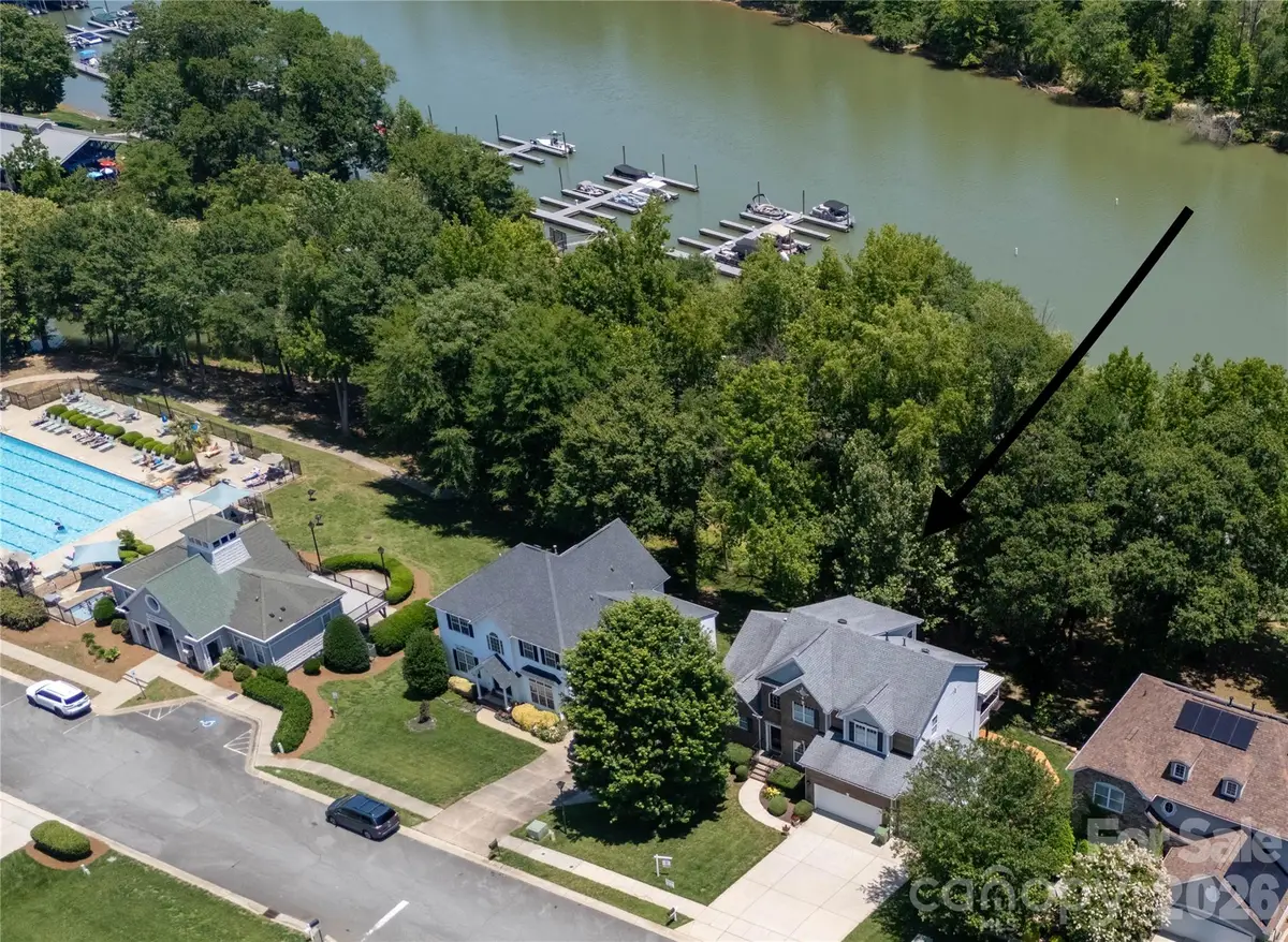 152 Lighthouse Road, Mount Holly, NC 28120 - #1
