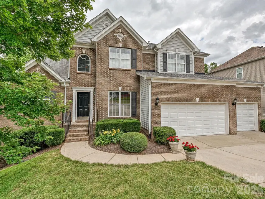 152 Lighthouse Road, Mount Holly, NC 28120 - #2