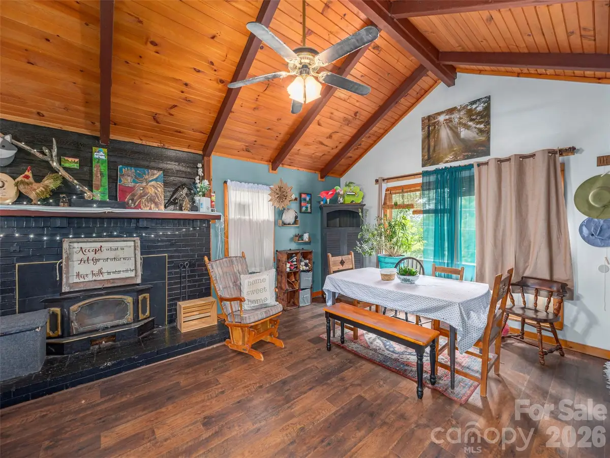 337 Hamer Avenue, Waynesville, NC 28786 - #1