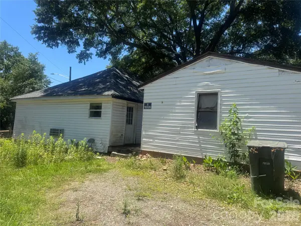 107 Drake Street, Gastonia, NC 28052