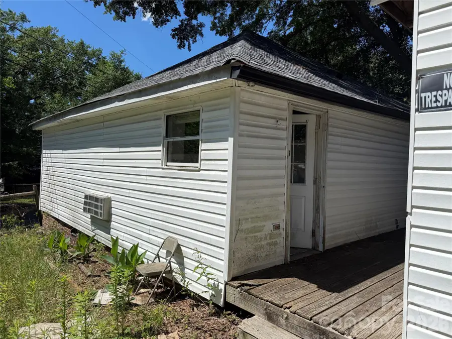 107 Drake Street, Gastonia, NC 28052 - #2
