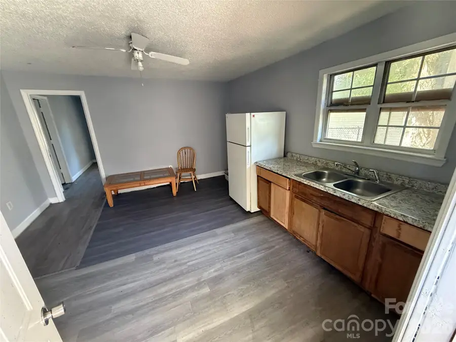 107 Drake Street, Gastonia, NC 28052 - #3