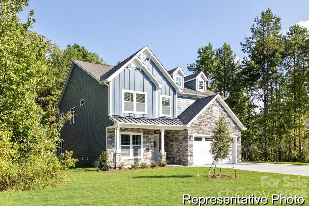 423 Babbling Brook Lane #175b, Locust, NC 28097 - #1