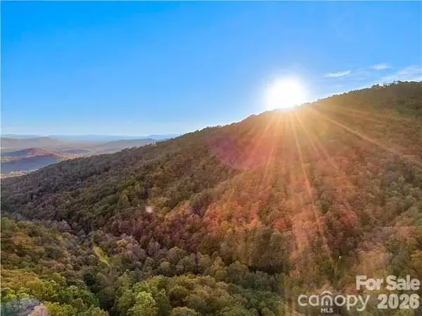 99999 Red Oak Forest Road #1418, Fairview, NC 28730