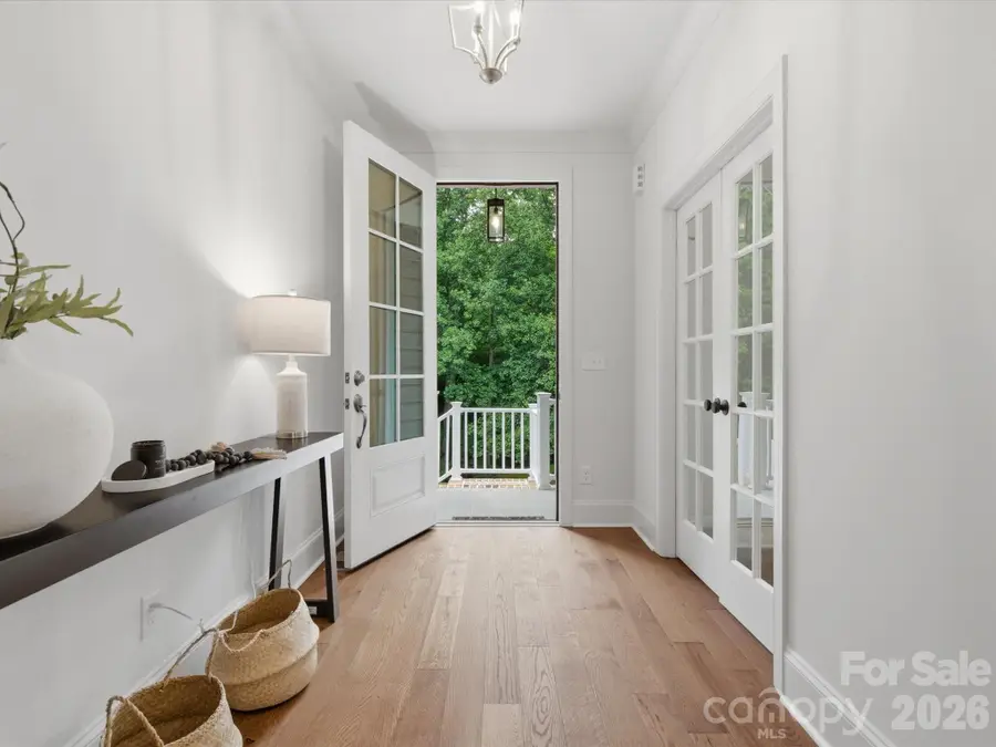 7815 Red Oaks Trail, Waxhaw, NC 28173 - #3