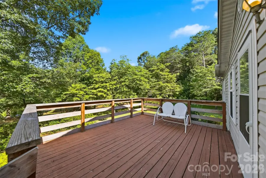 3991 Silver Creek Terrace, Morganton, NC 28655 - #3