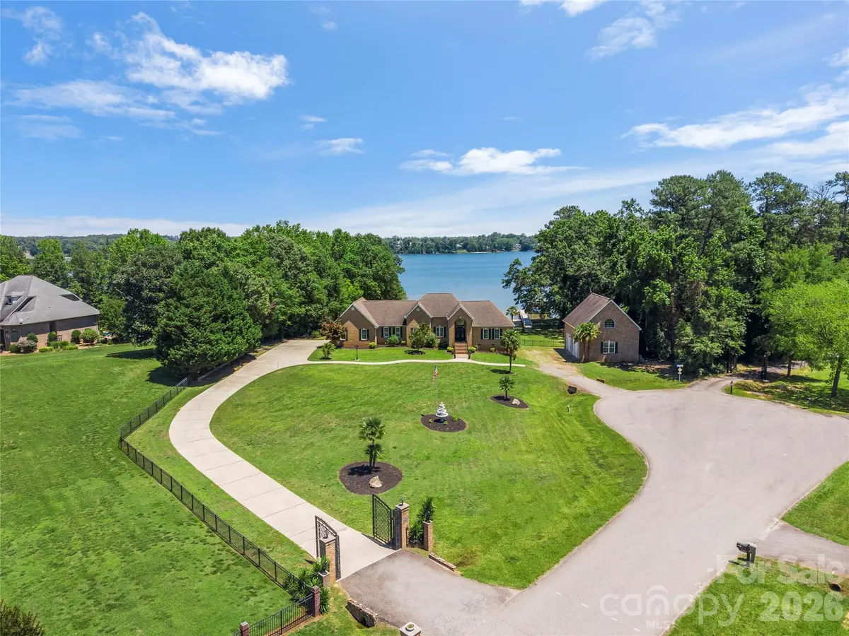 5100 Lake Wylie Road, Lake Wylie, SC 29710 - #1