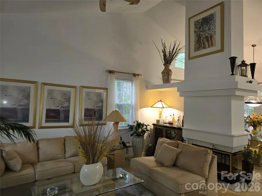 6313 Lily Pad Court, Charlotte, NC 28262 - #2