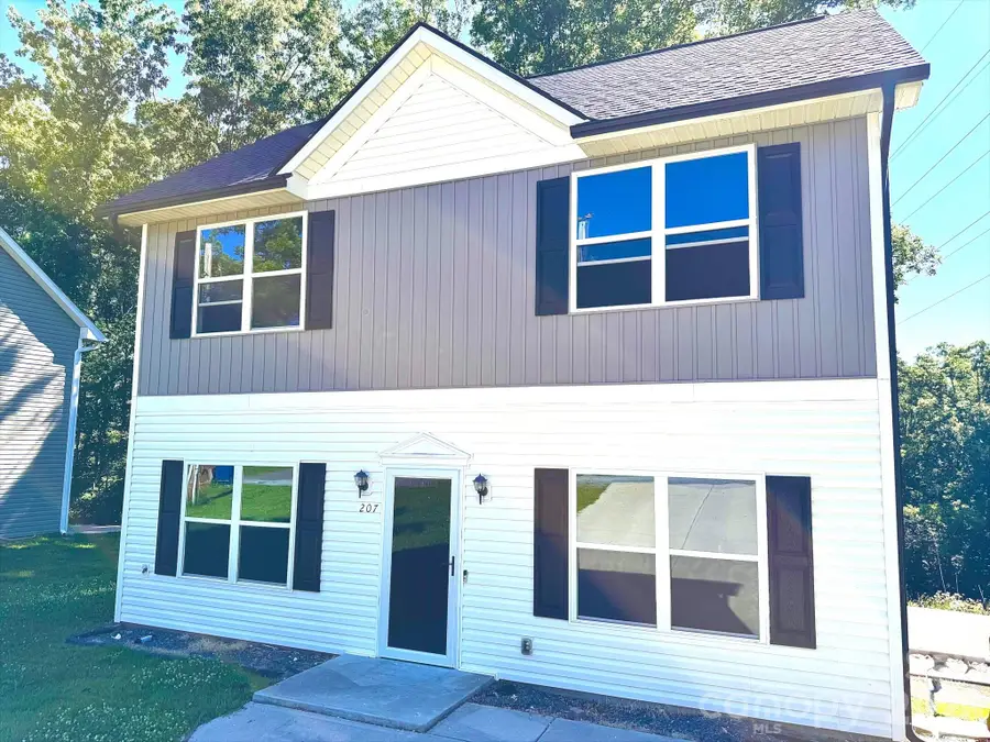 207 Freedom Drive, Albemarle, NC 28001 - #2