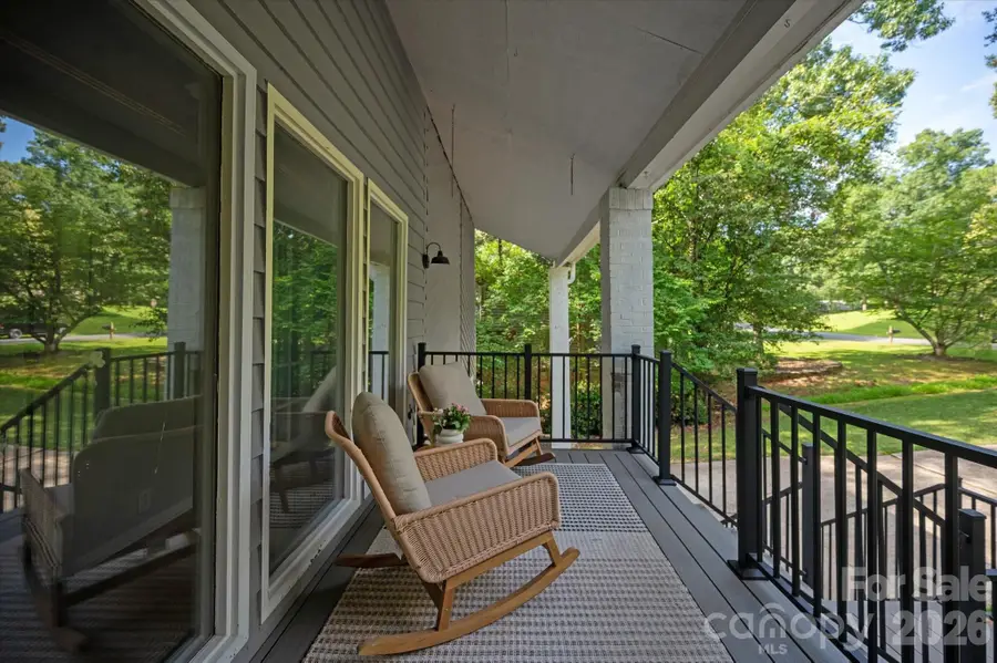 7611 Robin Crest Road, Charlotte, NC 28226 - #3