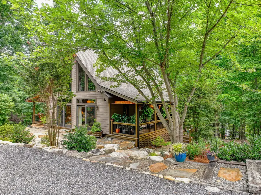68 Woodgate Trail #93, Dysartsville, NC 28751 - #3