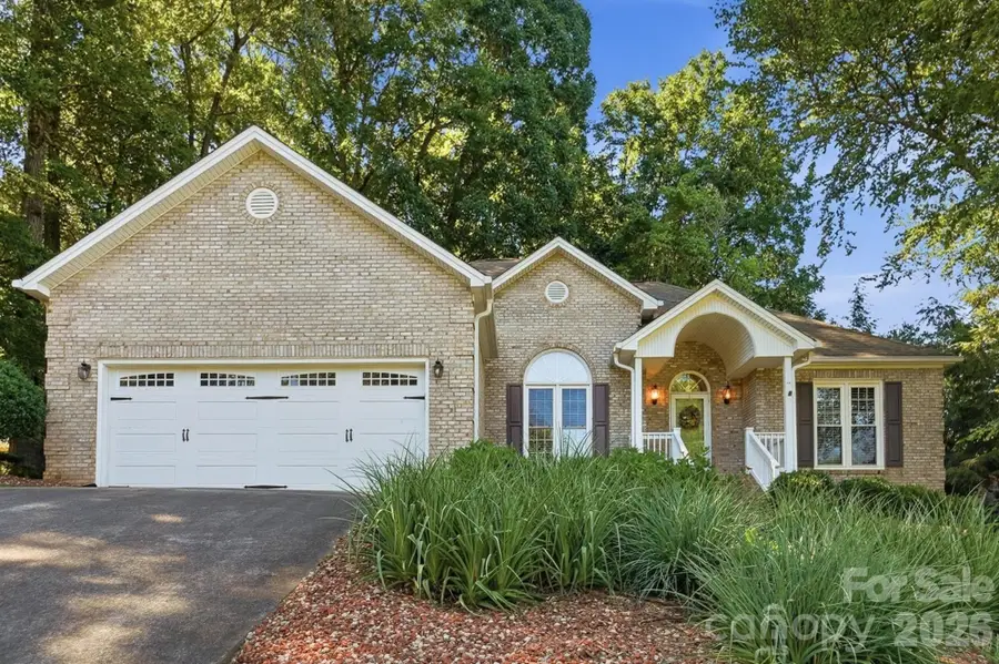 1506 Village Court, Gastonia, NC 28054 - #3
