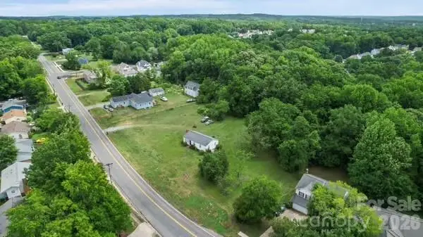 8100 Plott Road, Charlotte, NC 28215 - #3