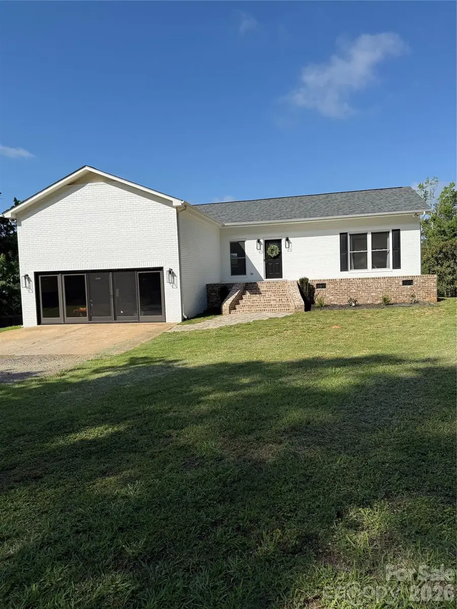 1380 Saddle Drive, York, SC 29745 - #2