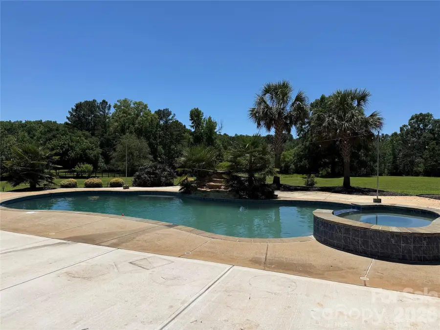 1380 Saddle Drive, York, SC 29745 - #3