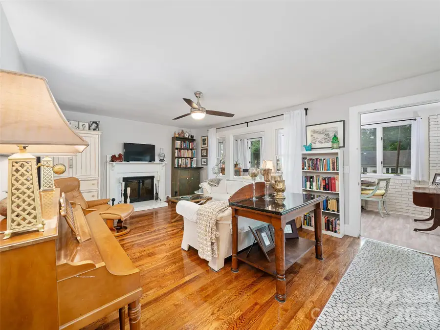 44 Hemlock Avenue, Spruce Pine, NC 28777 - #3
