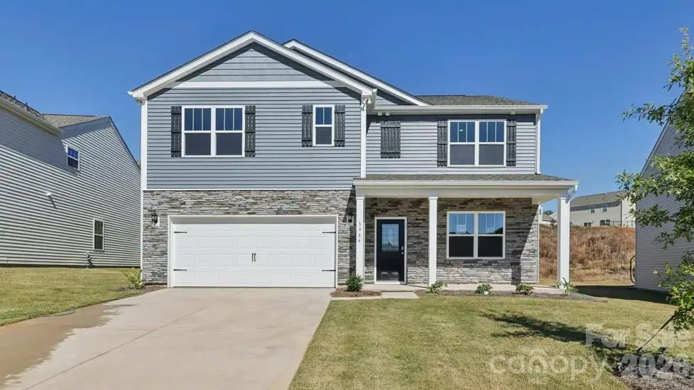 Lot 64 Lakeside Ridge Way, Mooresville, NC 28117 - #1