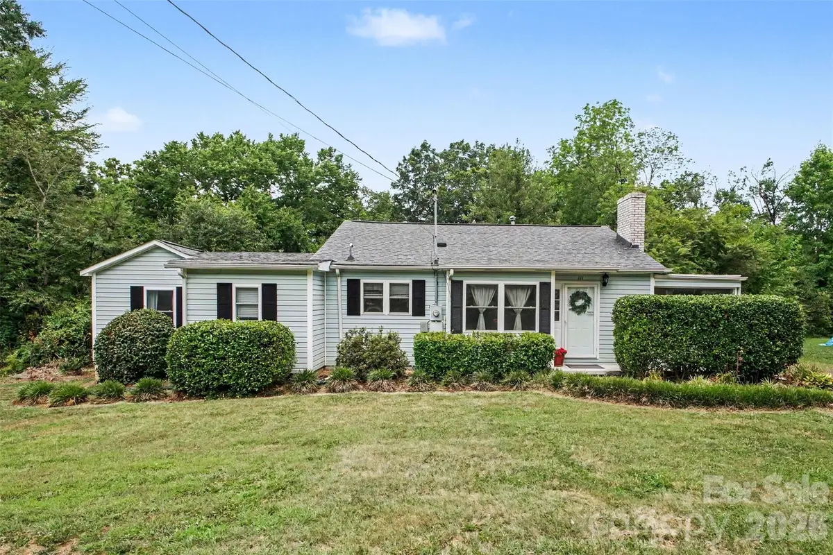 111 Cove Avenue, Mount Holly, NC 28120 - #1