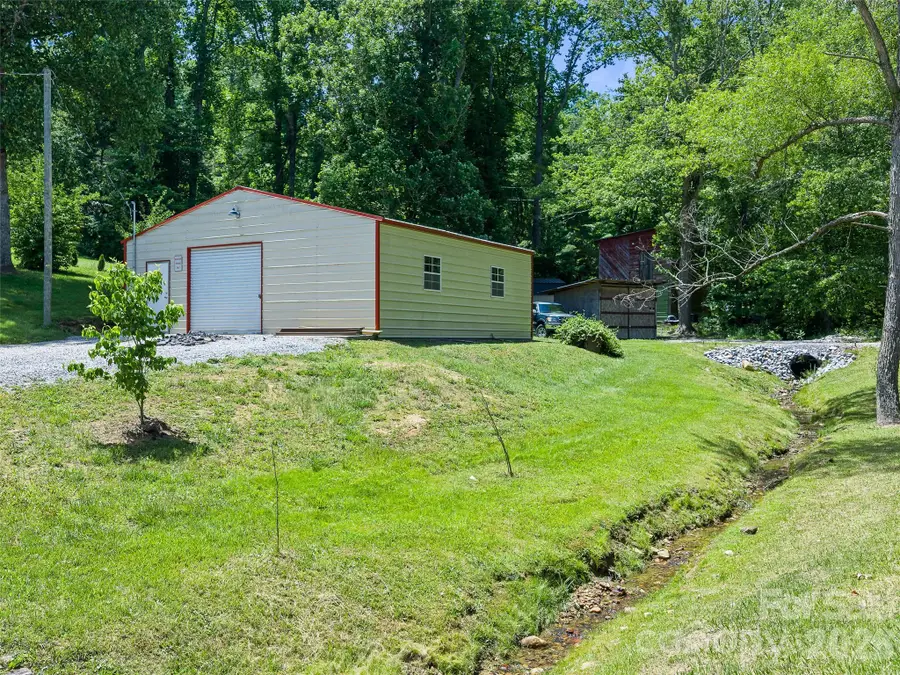 79 Sean Drive, Spruce Pine, NC 28777 - #2