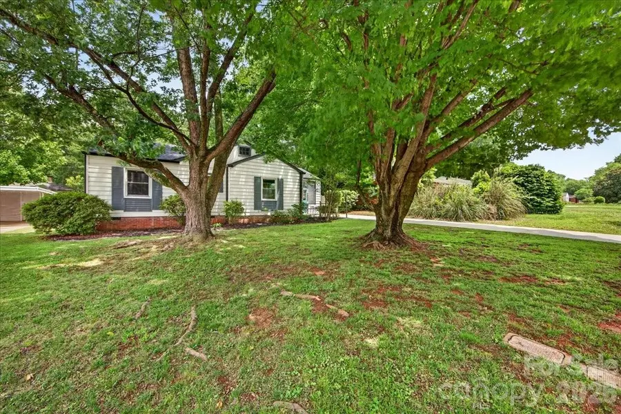 2225 Ashley Road, Charlotte, NC 28208 - #3