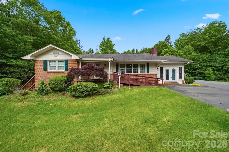9121 Nc 181 Highway, Newland, NC 28657 - #3