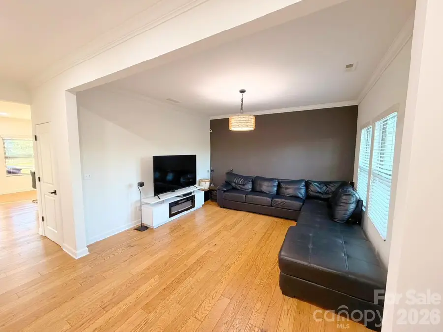 4314 Collingham Drive, Charlotte, NC 28273 - #3