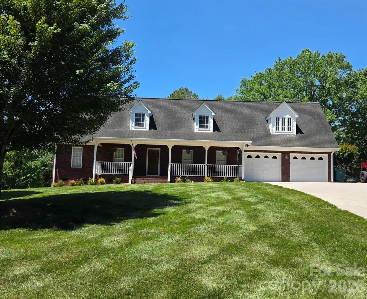 305 Imperial Way, Albemarle, NC 28001 - #1