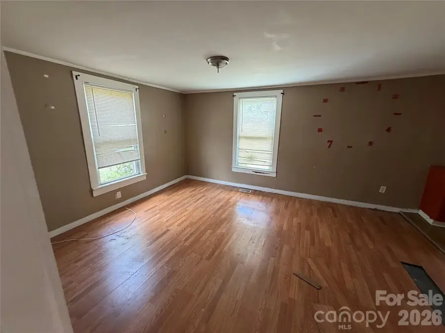 2528 Gardner Street, Gastonia, NC 28056 - #2