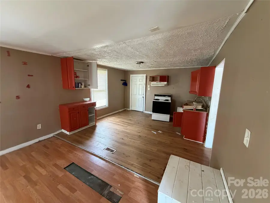 2528 Gardner Street, Gastonia, NC 28056 - #3