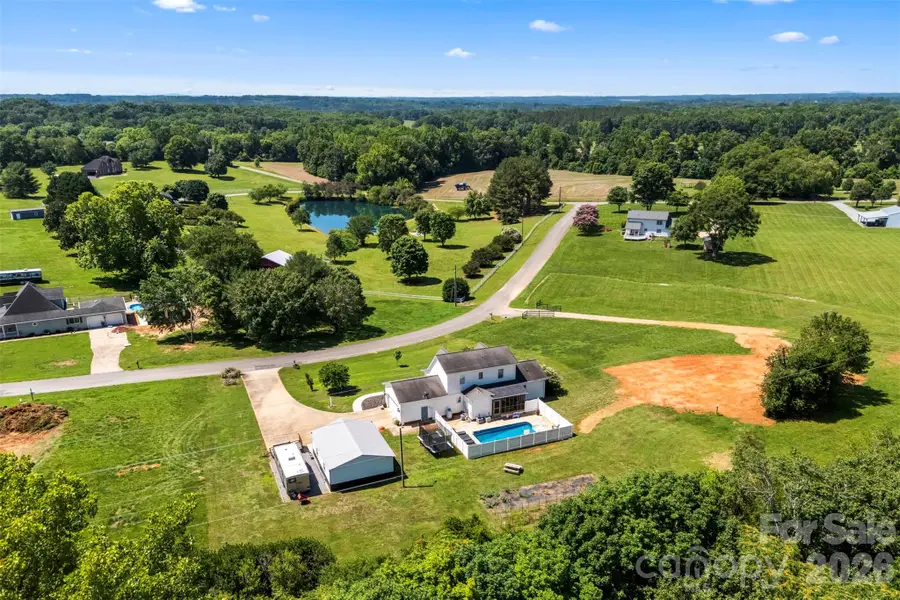 113 Ocean Drive, Shelby, NC 28152 - #3