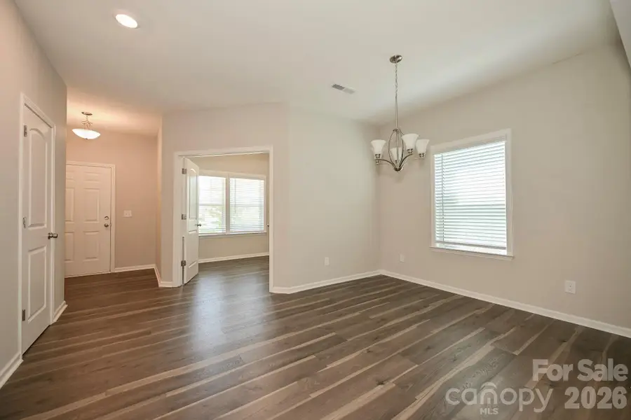 740 Alexander Commons Drive, Monroe, NC 28112 - #3