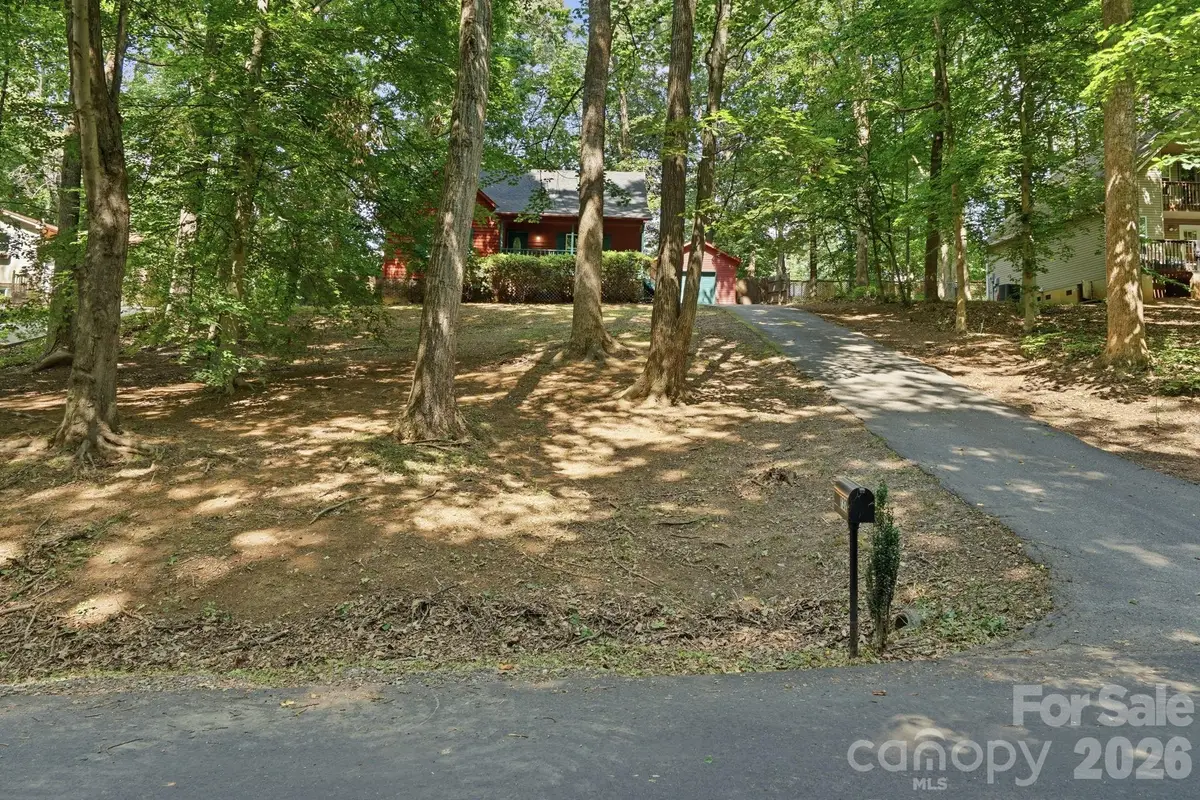 732 Boulder Place, Statesville, NC 28625 - #1
