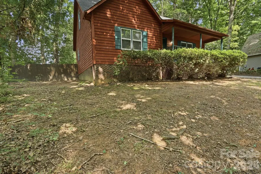 732 Boulder Place, Statesville, NC 28625 - #3