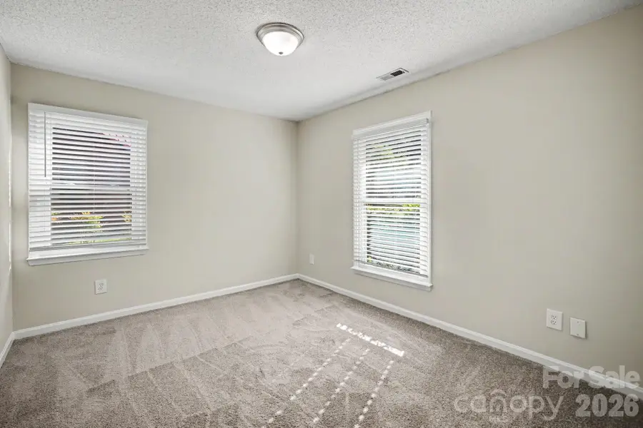 1530 Teddington Drive, Charlotte, NC 28214 - #3