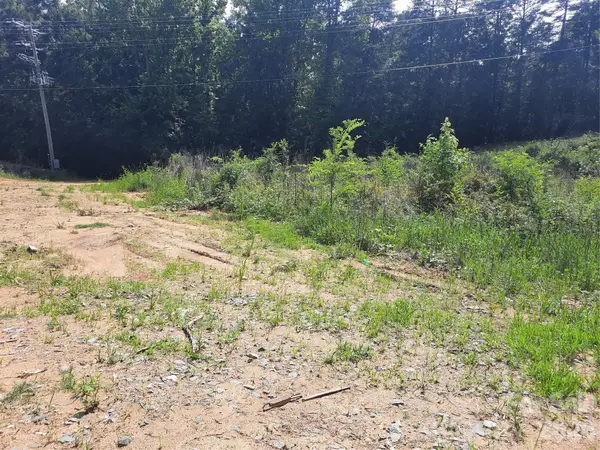 9445 Bellhaven Boulevard, Charlotte, NC 28214