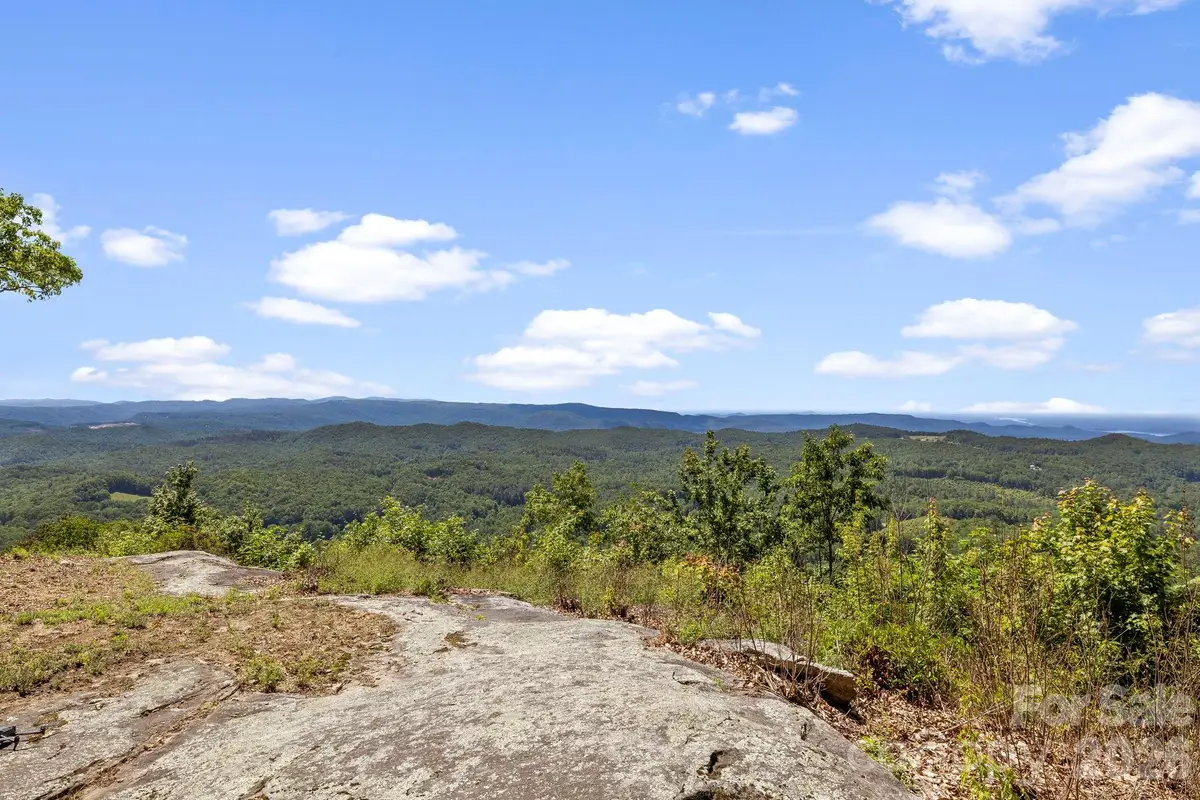 9999 Rocky Mountain Road, Lake Toxaway, NC 28747 - #1
