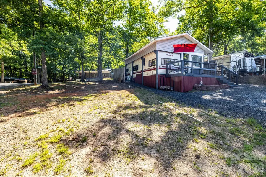 110 & 112 Laurel Ridge Ridge, Mount Gilead, NC 27306 - #2