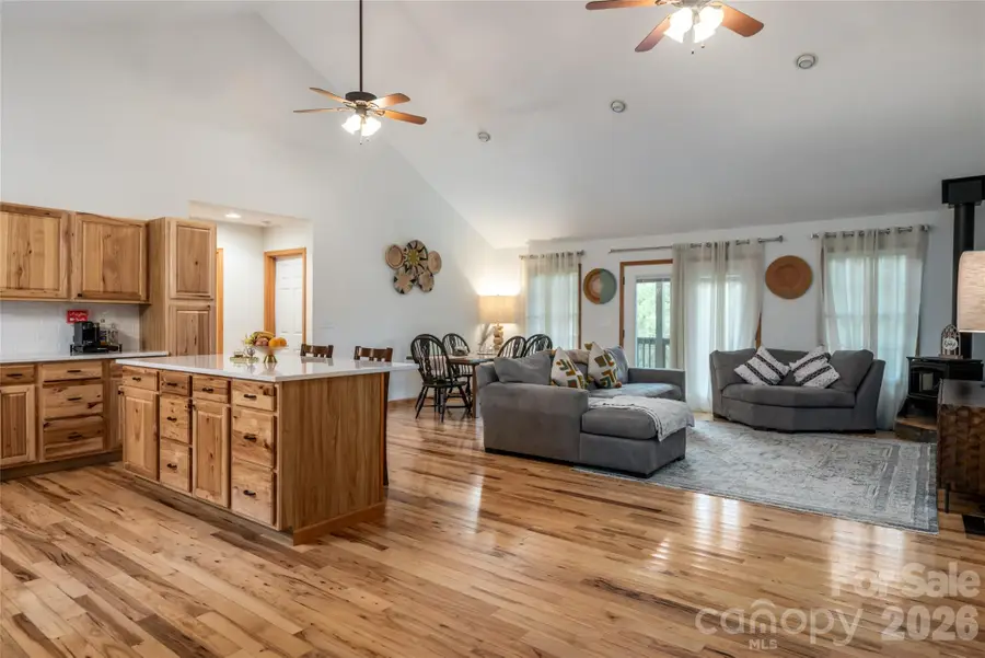 980 S River Road, Sylva, NC 28779 - #3