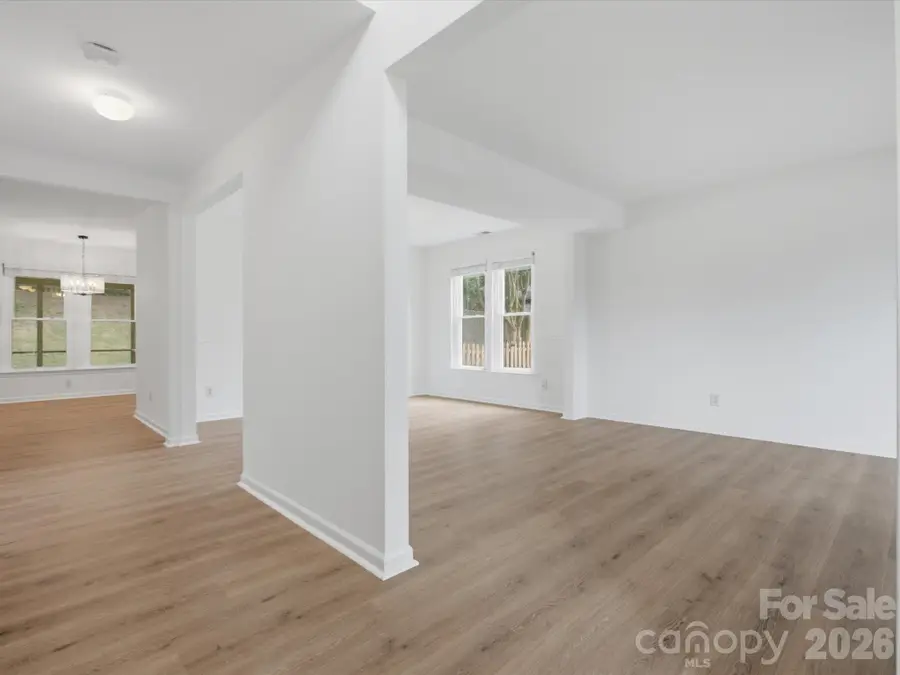 12332 Old Prairie Road, Charlotte, NC 28277 - #3