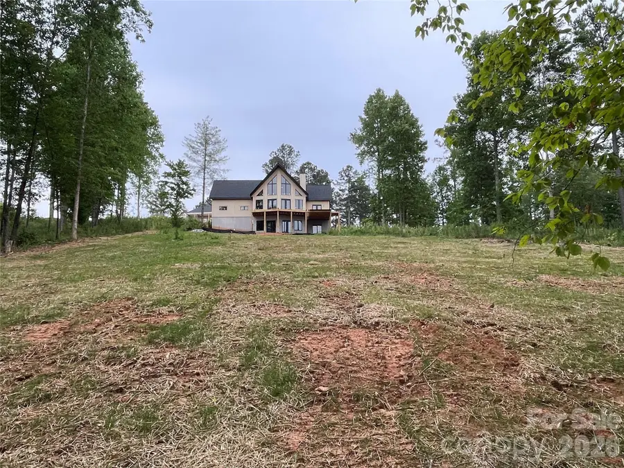 2199 Castle Peak Mountain, Connelly Springs, NC 28612 - #3
