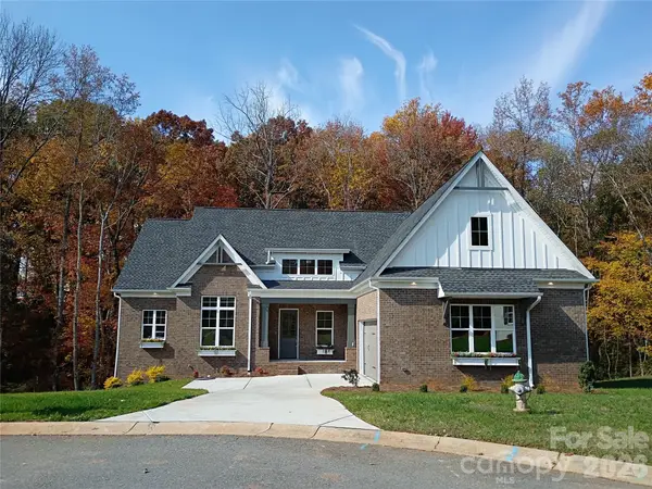 2076 Landry Lane #232, Rock Hill, SC 29732