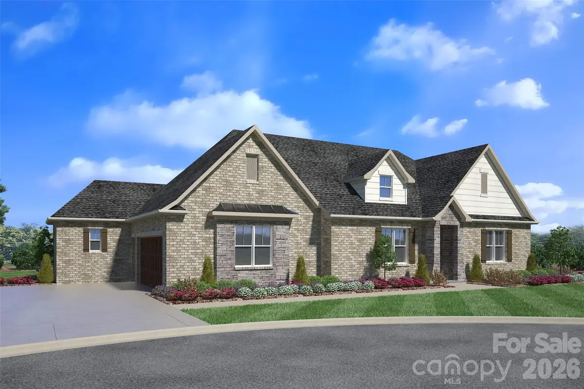 2069 Landry Lane #233, Rock Hill, SC 29732 - #1