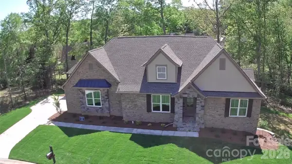 2069 Landry Lane #233, Rock Hill, SC 29732