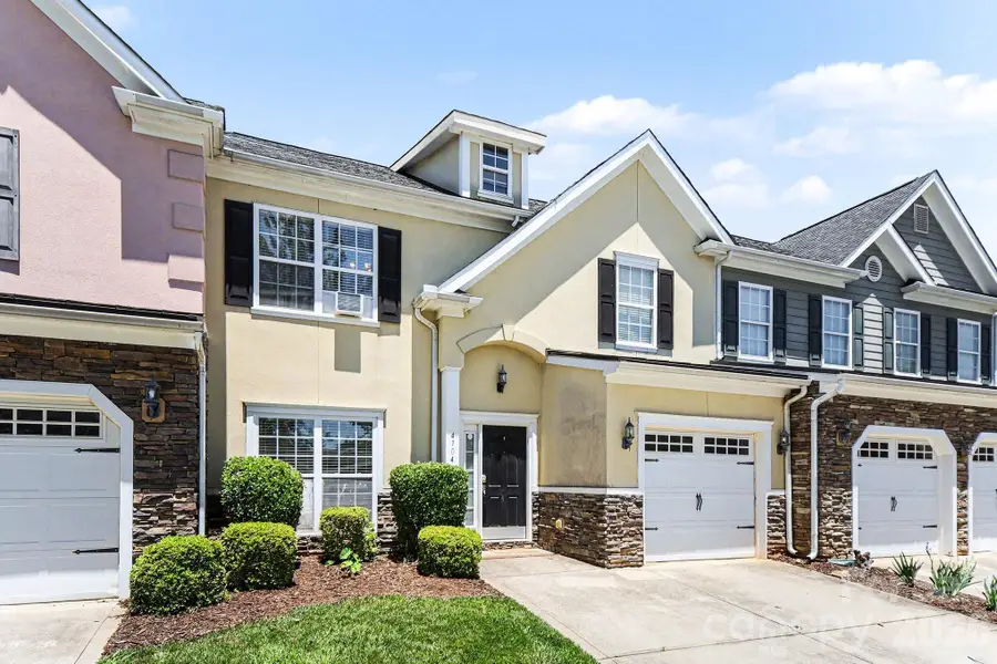4704 Chantress Lane, Monroe, NC 28110 - #3